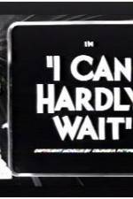 Watch I Can Hardly Wait 123MoviesFree