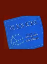 Watch The Dog House 123MoviesFree