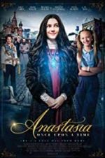 Watch Anastasia 123MoviesFree