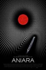 Watch Aniara 123MoviesFree