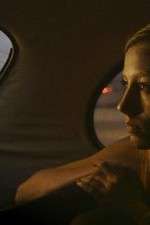 Watch Petting Zoo 123MoviesFree