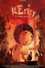 Watch Krity, la maison des contes 123MoviesFree