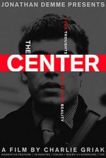 Watch The Center 123MoviesFree