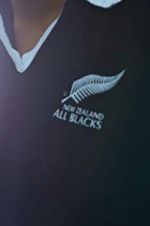 Watch By the Balls 123MoviesFree