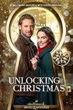 Watch Unlocking Christmas 123MoviesFree