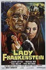 Watch Lady Frankenstein 123MoviesFree