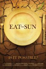 Watch Eat the Sun 123MoviesFree