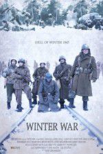 Watch Winter War 123MoviesFree