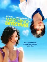Watch Watching the Detectives 123MoviesFree