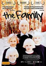 Watch The Family 123MoviesFree