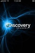 Watch Discovery Channel: Most Evil - Mastermind 123MoviesFree