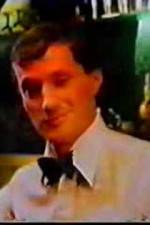 Watch The Lounge Bar 123MoviesFree