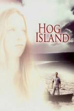 Watch Hog Island 123MoviesFree