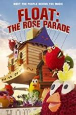 Watch Float 123MoviesFree