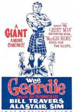 Watch Wee Geordie 123MoviesFree