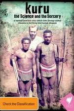 Watch Kuru The Science and the Sorcery 123MoviesFree