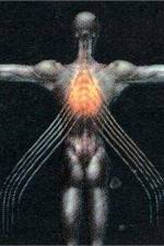 Watch Tool Salival 123MoviesFree