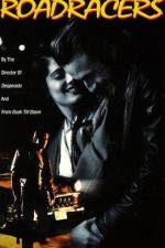 Watch Roadracers 123MoviesFree