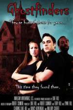 Watch Ghostfinders 123MoviesFree