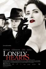 Watch Lonely Hearts 123MoviesFree