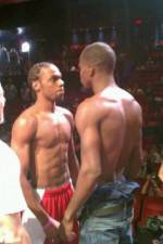 Watch Willie Nelson vs John Jackson 123MoviesFree