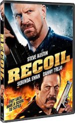 Watch Recoil 123MoviesFree