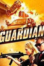 Watch Guardian 123MoviesFree