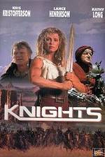 Watch Knights 123MoviesFree