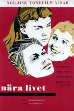 Watch Brink of Life 123MoviesFree