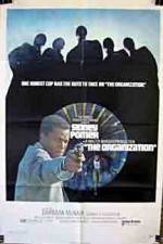 Watch The Organization 123MoviesFree