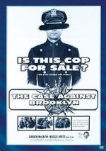Watch The Case Against Brooklyn 123MoviesFree