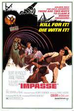 Watch Impasse 123MoviesFree