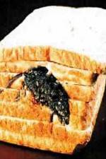 Watch 50 Shocking Facts About Your Food 123MoviesFree