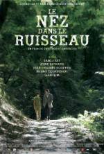 Watch Le nez dans le ruisseau 123MoviesFree