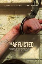 Watch The Afflicted 123MoviesFree