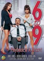 Watch 6 to 9 123MoviesFree