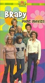 Watch Brady Bunch Home Movies (TV Special 1995) 123MoviesFree
