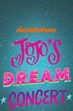Watch JoJo\'s D.R.E.A.M. Concert 123MoviesFree