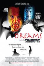 Watch Dreams and Shadows 123MoviesFree