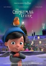 Watch The Christmas Letter 123MoviesFree