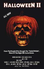Watch Halloween II 123MoviesFree