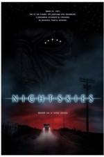 Watch Night Skies 123MoviesFree