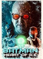 Watch Batman: Heart of Ice 123MoviesFree
