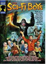 Watch The Sci-Fi Boys 123MoviesFree