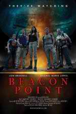 Watch Beacon Point 123MoviesFree