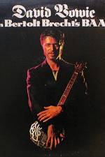 Watch Baal 123MoviesFree