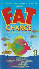Watch Fat Chance 123MoviesFree