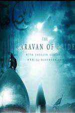 Watch Caravan Of Pride 123MoviesFree