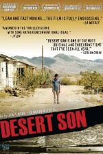 Watch Desert Son 123MoviesFree