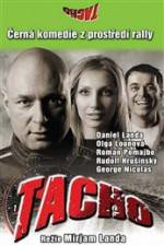 Watch Dotkni se duhy 123MoviesFree